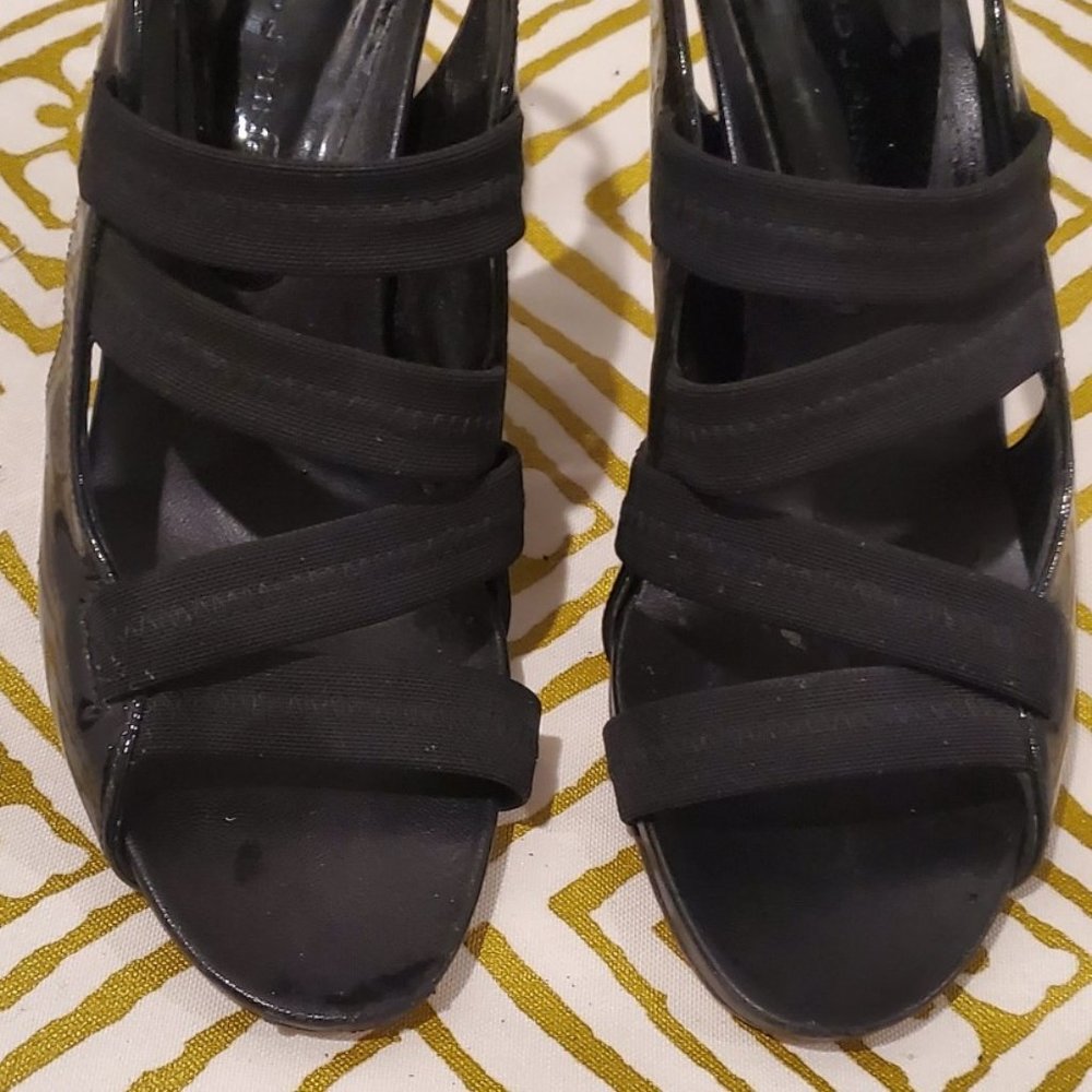 Donald J Pliner Shoes